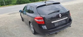 Renault Laguna 2.0i, 2.0DCI 2Броя - [14] 