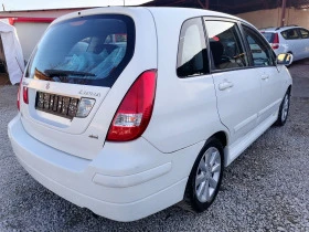 Suzuki Liana 44* 1.6* *  | Mobile.bg    5