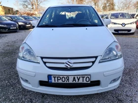 Suzuki Liana 44* 1.6* *  | Mobile.bg    2