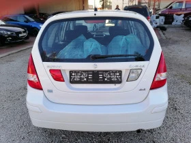 Suzuki Liana 44* 1.6* *  | Mobile.bg    6