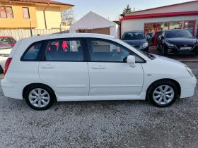 Suzuki Liana 44* 1.6* *  | Mobile.bg    4