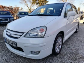  Suzuki Liana