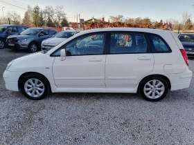 Suzuki Liana 44* 1.6* *  | Mobile.bg    8