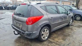 Peugeot 207 1.6БЕНЗИН - [7] 