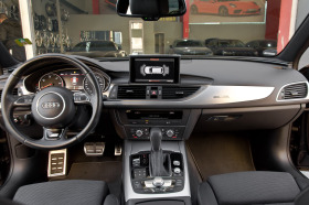 Audi A6 3.0Tdi Matrix Sline, снимка 10