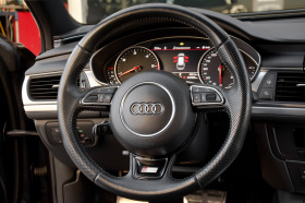 Audi A6 3.0Tdi Matrix Sline | Mobile.bg   11