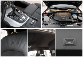 Audi A6 3.0Tdi Matrix Sline | Mobile.bg   17