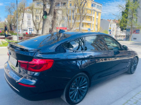 BMW 3gt 320D xDrive Luxury Line | Mobile.bg   5