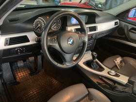 BMW 330 Xdrive, снимка 8