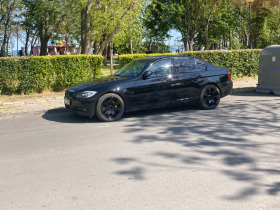 BMW 330 Xdrive, снимка 3