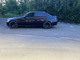 BMW 330 Xdrive