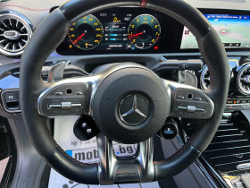 Mercedes-Benz CLA 45 AMG AMG Shoting Brake 45 S 4MATIC+ , снимка 9 - Автомобили и джипове - 45360531