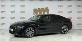 BMW 440 M440i xDrive Grand Coupe Harman/Kardon памет  - [2] 