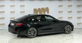 BMW 440 M440i xDrive Grand Coupe Harman/Kardon памет  - [3] 