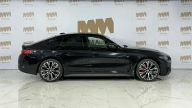 Обява за продажба на BMW 440 M440i xDrive Grand Coupe Harman/Kardon памет  ~59 999 EUR - изображение 2