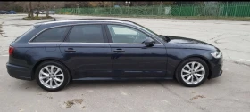 Audi A6  | Mobile.bg    6