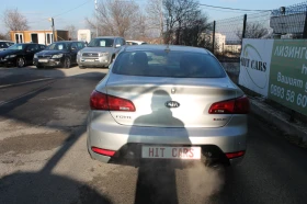 Kia Ceed Forte 2.0i, снимка 7