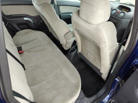 Citroen C3 1.4 автоматик , снимка 13