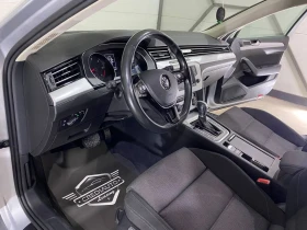 VW Passat 1.6 TDI * NAVI* CAMERA* , снимка 7