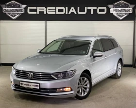 VW Passat 1.6 TDI * NAVI* CAMERA*  1