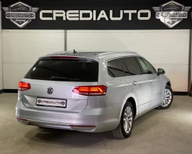 VW Passat 1.6 TDI * NAVI* CAMERA* , снимка 6