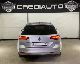 VW Passat 1.6 TDI * NAVI* CAMERA* , снимка 5