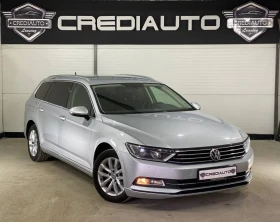 VW Passat 1.6 TDI * NAVI* CAMERA* , снимка 3