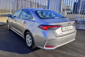 Toyota Corolla Toyota Corolla XII (E210) 1.6i (132 кс) 2019, снимка 3