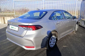 Toyota Corolla Toyota Corolla XII (E210) 1.6i (132 кс) 2019, снимка 4