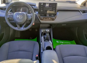 Toyota Corolla Toyota Corolla XII (E210) 1.6i (132 кс) 2019, снимка 6