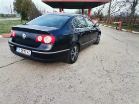 VW Passat, снимка 5