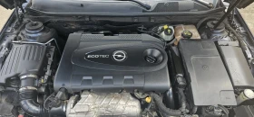 Opel Insignia | Mobile.bg    7
