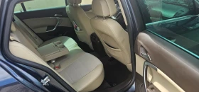 Opel Insignia | Mobile.bg    9
