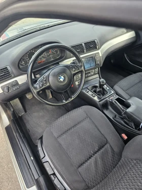 Обява за продажба на BMW 320 ~4 650 лв. - изображение 5