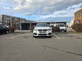 BMW X5 M50D - 39500 € / 77255.29 лв. - 39791503 3