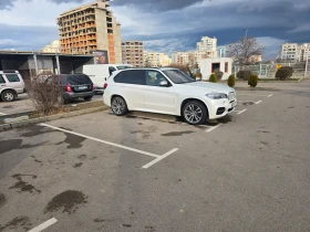 BMW X5 M50D - 39500 € / 77255.29 лв. - 39791503 2