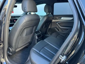 Audi A6 Design 50 TDI quattro | Mobile.bg    8