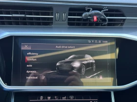Audi A6 Design 50 TDI quattro | Mobile.bg    14