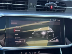 Audi A6 Design 50 TDI quattro | Mobile.bg    15