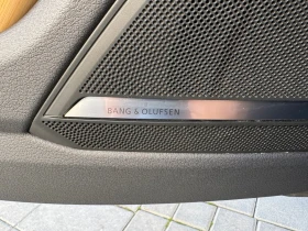 Audi A6 Design 50 TDI quattro | Mobile.bg    13