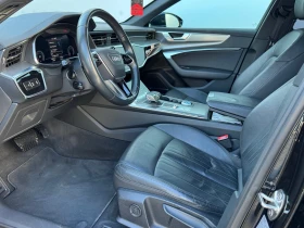 Audi A6 Design 50 TDI quattro | Mobile.bg    5