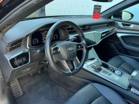 Audi A6 Design 50 TDI quattro | Mobile.bg    11