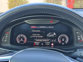 Audi A6 Design 50 TDI quattro | Mobile.bg    9