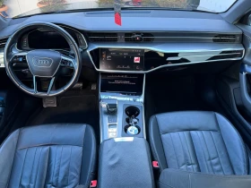 Audi A6 Design 50 TDI quattro | Mobile.bg    6