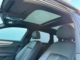 Audi A6 Design 50 TDI quattro | Mobile.bg    7