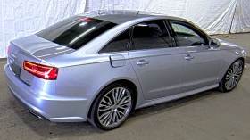 Audi A6 | Mobile.bg    3