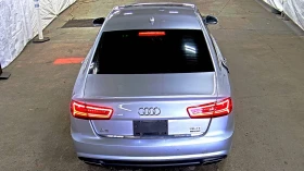Audi A6 | Mobile.bg    6