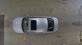 Audi A6 | Mobile.bg    7
