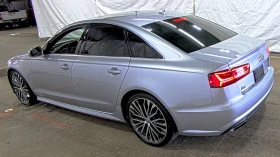 Audi A6 | Mobile.bg    2