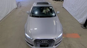 Audi A6 | Mobile.bg    5